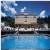 Grand Hotel Tremezzo Palace