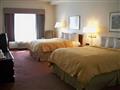 Country Inn & Suites - Billings