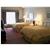 Country Inn & Suites By Carlson Billings