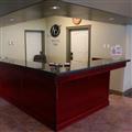 Nova Inn Inuvik