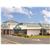 Days Inn Alcoa Knoxville Airport