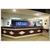 Holiday Inn Express PEARL-JACKSON INTL AIRPORT