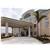 Baymont Inn and Suites Houston Intercontinental Airport