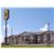 Super 8 Perham