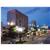 Salt Lake Plaza Hotel
