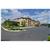 BEST WESTERN PLUS Pasco Inn & Suites
