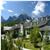 Lake Louise Inn