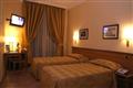 Hotel Seccy