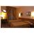 Hotel Seccy