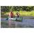 Heartwood Conference Center And Retreat
