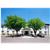 Comfort Inn South
