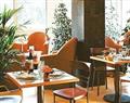 Hotel Stars Paris Arcueil