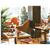 Hotel Stars Paris Arcueil