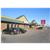 Clarion Inn Fremont