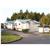 Whales Tail Guest Suites