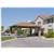 Super 8 West Union