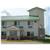 Red Carpet Inn & Suites N Sioux City