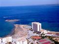 Thb Hotel Sur Mallorca