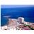 Thb Hotel Sur Mallorca