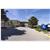 Americas Best Value Inn-Sierra Vista
