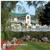 Travelers Inn Dundee