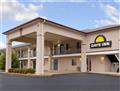 Days Inn Hamilton