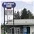 Budget Inn Bend