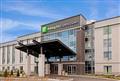 Holiday Inn Express Hotel & Suites SAINT - HYACINTHE