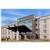 Holiday Inn Express Hotel & Suites SAINT - HYACINTHE