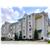 Microtel Inn and Suites Mobile/Daphne AL