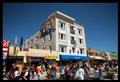 Venice Beach Suites and Hotel