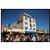 Venice Beach Suites and Hotel
