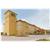 La Quinta Inn & Suites Deer Park