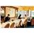BEST WESTERN Victor's Residenz-Hotel Rodenhof