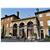 Oatlands Park Hotel