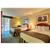 Holiday Inn DETROIT - TROY