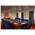 The Hotel Ml