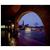 Hotel Peralada Wine Spa Golf