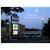 Royal Oak Inn and Suites