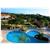 Sugar Cane Club Hotel and Spa
