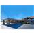 Quality Inn Mount Airy