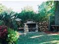 Brayton B&B