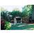 Brayton B&B