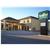 Budgetel Inn and Suites Hearne