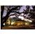 SpringHill Suites Vero Beach