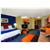 TownePlace Suites Manchester-Boston Regional Airport