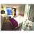 Hotel Aveny