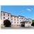 Comfort Suites Danbury
