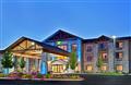 Holiday Inn Express Hotel & Suites CHENEY