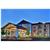 Holiday Inn Express Hotel & Suites CHENEY
